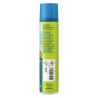 Protect Home Zilvervisjes spray | Protect Home | 400 ml 80033265 K170501408 - 2