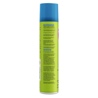 Protect Home Zilvervisjes spray | Protect Home | 400 ml 80033265 K170501408 - 