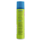Protect Home Zilvervisjes spray | Protect Home | 400 ml 80033265 K170501408 - 3
