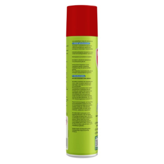 Protect Home Zilvervisjes spray | Protect Home | 400 ml 80033265 K170501408 - 2