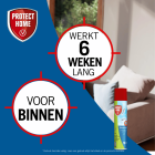 Protect Home Zilvervisjes spray | Protect Home | 400 ml 80033265 K170501408 - 4