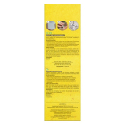 Protect Home Zilvervisval | Protect Home | 2 stuks 81680761 K170501409 - 2