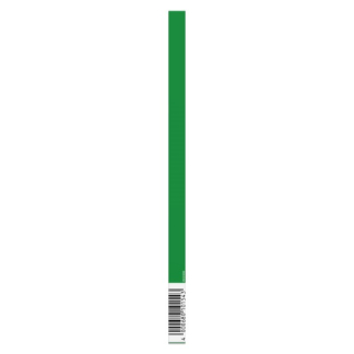 Protect Home Zilvervisval | Protect Home | 2 stuks 81680761 K170501409 - 3
