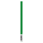 Protect Home Zilvervisval | Protect Home | 2 stuks 81680761 K170501409 - 3