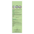 Protect Home Zilvervisval | Protect Home | 2 stuks 81680761 K170501409 - 4