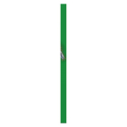Protect Home Zilvervisval | Protect Home | 2 stuks 81680761 K170501409 - 5