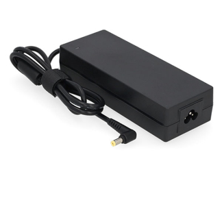 Q-Master Acer laptop oplader | Q-Master | 135W (5.5 x 1.7mm, Power Delivery, 7.1A) PWR100ACE130 K010214505