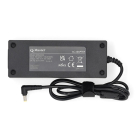 Q-Master Acer laptop oplader | Q-Master | 135W (5.5 x 1.7mm, Power Delivery, 7.1A) PWR100ACE130 K010214505 - 2
