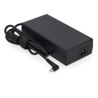 Q-Master Acer laptop oplader | Q-Master | 150W (5.5 x 1.7mm, Power Delivery, 7.9A) PWR100ACE150 K010214506 - 1