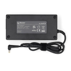 Q-Master Acer laptop oplader | Q-Master | 150W (5.5 x 1.7mm, Power Delivery, 7.9A) PWR100ACE150 K010214506 - 2