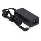 Q-Master Acer laptop oplader | Q-Master | 45W (5.5 x 1.7mm, Power Delivery, 2.37A) PWR101ACE45W K010214501 - 1