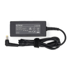 Q-Master Acer laptop oplader | Q-Master | 45W (5.5 x 1.7mm, Power Delivery, 2.37A) PWR101ACE45W K010214501 - 2
