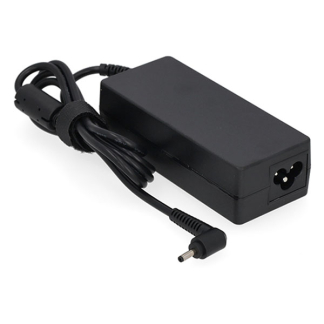 Q-Master Acer laptop oplader | Q-Master | 65W (3.0 x 1.0mm, Power Delivery, 3.42A) PWR101ACE65W K010214503