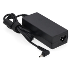 Q-Master Acer laptop oplader | Q-Master | 65W (3.0 x 1.0mm, Power Delivery, 3.42A) PWR101ACE65W K010214503 - 1