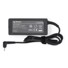 Q-Master Acer laptop oplader | Q-Master | 65W (3.0 x 1.0mm, Power Delivery, 3.42A) PWR101ACE65W K010214503 - 2