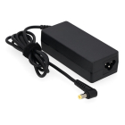 Q-Master Acer laptop oplader | Q-Master | 65W (5.5 x 1.7mm, Power Delivery, 3.42A) PWR100ACE65W K010214502 - 1