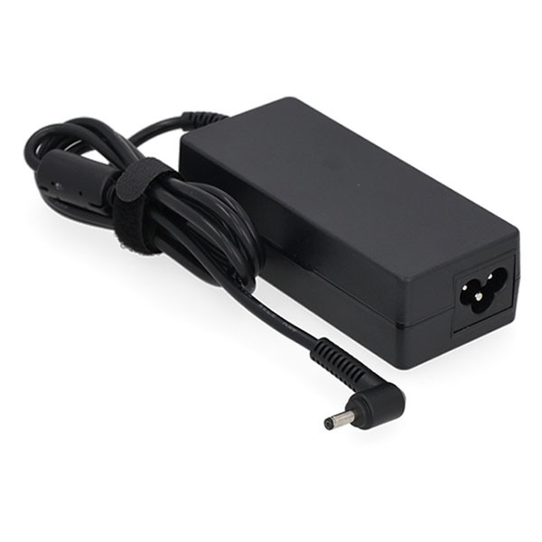 Q-Master Acer laptop oplader | Q-Master | 90W (5.5 x 1.7mm, Power Delivery, 4.74A) PWR100ACE90W K010214504 - 1