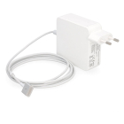 Q-Master Apple MagSafe oplader | Q-Master | 85W (MagSafe 2) PWR151APP85W K010214566 - 1