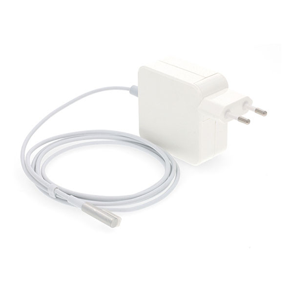 Q-Master Apple Magsafe oplader | Q-Master | 45W (Magsafe 1) PWR150APP45W K010214561 - 1
