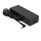 Q-Master Asus laptop oplader | Q-Master | 120W (5.5 x 2.5mm, Power Delivery, 6.32A) PWR105ASU120 K010214509 - 1
