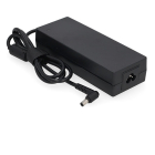 Q-Master Asus laptop oplader | Q-Master | 120W (6.0 x 3.7mm, Power Delivery, 6.32A) PWR106ASU120 K010214510 - 1