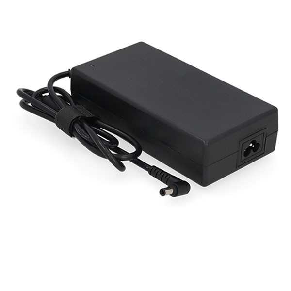 Q-Master Asus laptop oplader | Q-Master | 180W (6.0 x 3.7mm, Power Delivery, 9.23A) PWR105ASU180 K010214512 - 1