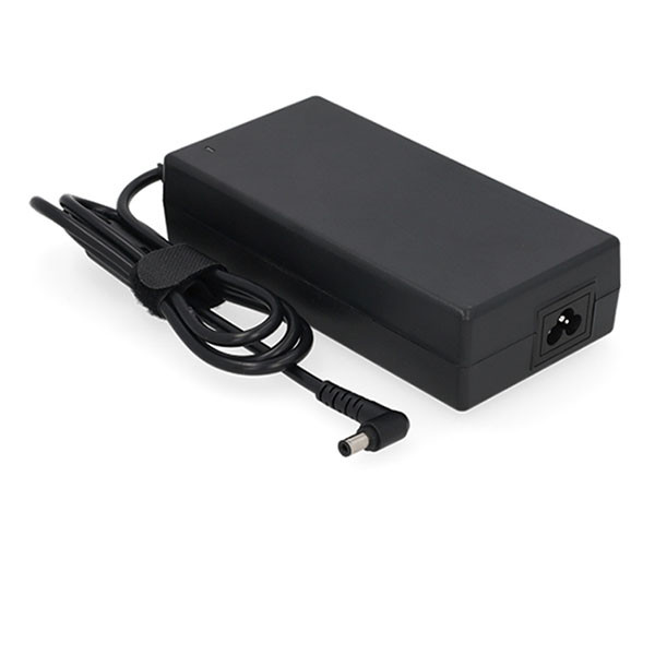 Q-Master Asus laptop oplader | Q-Master | 230W (6.0 x 3.7mm, Power Delivery, 11.8A) PWR105ASU230 K010214513 - 1