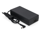 Q-Master Asus laptop oplader | Q-Master | 230W (6.0 x 3.7mm, Power Delivery, 11.8A) PWR105ASU230 K010214513 - 1