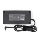 Q-Master Asus laptop oplader | Q-Master | 230W (6.0 x 3.7mm, Power Delivery, 11.8A) PWR105ASU230 K010214513 - 2