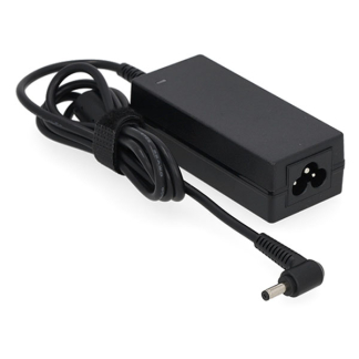 Q-Master Asus laptop oplader | Q-Master | 45W (4.0 x 1.35mm, Power Delivery, 2.37A) PWR107ASU45W K010214514