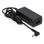 Q-Master Asus laptop oplader | Q-Master | 45W (4.0 x 1.35mm, Power Delivery, 2.37A) PWR107ASU45W K010214514 - 1