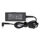 Q-Master Asus laptop oplader | Q-Master | 65W (4.0 x 1.35mm, Power Delivery, 3.42A) PWR105ASU65W K010214507 - 2
