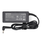 Q-Master Asus laptop oplader | Q-Master | 65W (5.5 x 2.5mm, Power Delivery, 3.42A) PWR107ASU65W K010214515 - 2