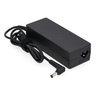 Q-Master Asus laptop oplader | Q-Master | 90W (5.5 x 2.5mm, Power Delivery, 4.74A) PWR105ASU90W K010214508