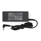 Q-Master Asus laptop oplader | Q-Master | 90W (5.5 x 2.5mm, Power Delivery, 4.74A) PWR105ASU90W K010214508 - 2