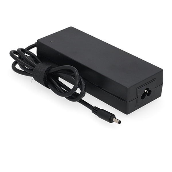 Q-Master Dell laptop oplader | Q-Master | 130W (4.5 x 3.0mm, Power Delivery, 6.7A) PWR110DEL130 K010214522 - 1
