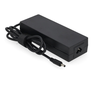 Q-Master Dell laptop oplader | Q-Master | 130W (4.5 x 3.0mm, Power Delivery, 6.7A) PWR110DEL130 K010214522