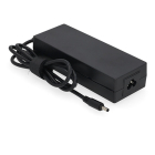 Q-Master Dell laptop oplader | Q-Master | 130W (4.5 x 3.0mm, Power Delivery, 6.7A) PWR110DEL130 K010214522 - 1