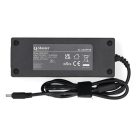 Q-Master Dell laptop oplader | Q-Master | 130W (4.5 x 3.0mm, Power Delivery, 6.7A) PWR110DEL130 K010214522 - 2