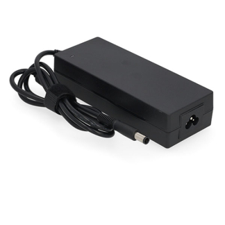 Q-Master Dell laptop oplader | Q-Master | 130W (7.4 x 5.0mm, Power Delivery, 6.7A) PWR111DEL130 K010214523