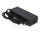 Q-Master Dell laptop oplader | Q-Master | 130W (7.4 x 5.0mm, Power Delivery, 6.7A) PWR111DEL130 K010214523 - 1