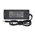Q-Master Dell laptop oplader | Q-Master | 130W (7.4 x 5.0mm, Power Delivery, 6.7A) PWR111DEL130 K010214523 - 2