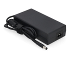 Q-Master Dell laptop oplader | Q-Master | 150W (7.4 x 5.0mm, Power Delivery, 7.7A) PWR110DEL150 K010214524 - 1