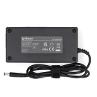 Q-Master Dell laptop oplader | Q-Master | 150W (7.4 x 5.0mm, Power Delivery, 7.7A) PWR110DEL150 K010214524 - 2