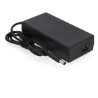Q-Master Dell laptop oplader | Q-Master | 240W (7.4 x 5.0mm, Power Delivery, 12.3A) PWR110DEL240 K010214526 - 1