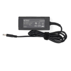 Q-Master Dell laptop oplader | Q-Master | 45W (4.5 x 3.0mm, Power Delivery, 2.31A) PWR111DEL45W K010214517 - 2