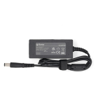 Q-Master Dell laptop oplader | Q-Master | 45W (7.4 x 5.0mm, Power Delivery, 2.31A) PWR110DEL45W K010214516 - 2