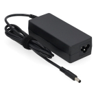 Q-Master Dell laptop oplader | Q-Master | 65W (4.5 x 3.0mm, Power Delivery, 3.33A) PWR111DEL65W K010214519 - 1