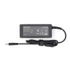 Q-Master Dell laptop oplader | Q-Master | 65W (4.5 x 3.0mm, Power Delivery, 3.33A) PWR111DEL65W K010214519 - 2