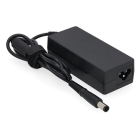 Q-Master Dell laptop oplader | Q-Master | 65W (7.4 x 5.0mm, Power Delivery, 3.34A) PWR110DEL65W K010214518 - 1